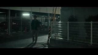 فیلم ژاپنی چشم فورتونا با زیرنویس فارسی /Fortuna’s Eye Japanese Movie 2019