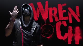 تریلر محتوای پس از انتشار Watch Dogs Legion