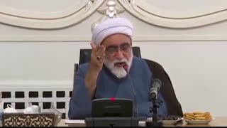 آستان قدس به یاری مدیریت شهری آمد