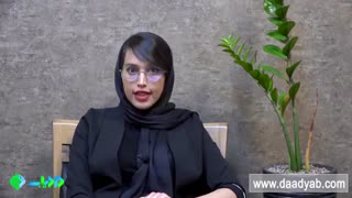 تغییر جنسیت ترنس ها در قانون
