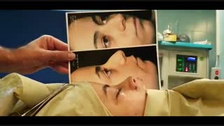 جراحی بینی استخوانی پهن و قوزدار توسط دکتر امید ابراهیمی بهترین جراح بینی در تهران