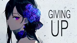 نایتکور آهنگ زیبای MAD AT DISNEY