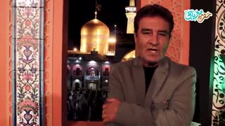 سفره مهربانی سه