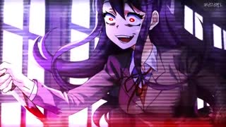 نایتکور آهنگ (sweet dreams(are made of this