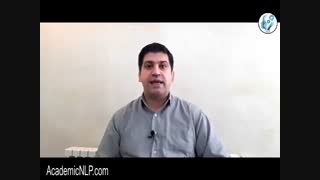 تفاوتهای میان nlp و هیپنوتیزم