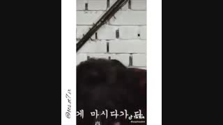 دلایلی  که  ما بی تی اس رو دوست داریم