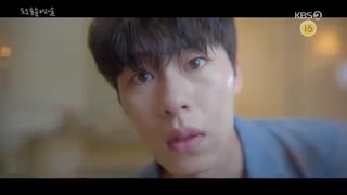 قسمت اول سریال کره‌ای دو دو سُل سُل لا لا سُل Do Do Sol Sol La La Sol 2020+زیرنویس فارسی آنلاین با بازی گو آرا