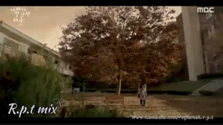میکس زیبا از سریال تو فوق العاده ای ♡♡ صداش کنی...