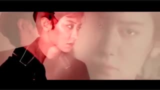 میکس چانیول...