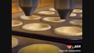 اینو دیدید چه کیوتن عاشقشونم اگه دوسشون داری لایک کن