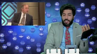 آرشیو کارنشناسها_قسمت هشت_رضا تقی زاده_اسد پایدار نیست+اپوزسیون ایران به اتحاد میرسد