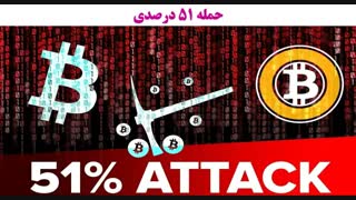 هک شدن بیت کوین چطور اتفاق می افتد؟