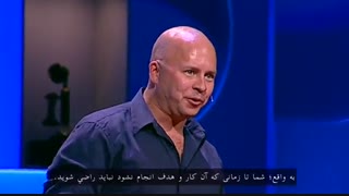 اهداف خود را حفظ کنید