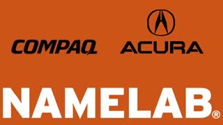 انتخاب نام مناسب برای کسب و کار