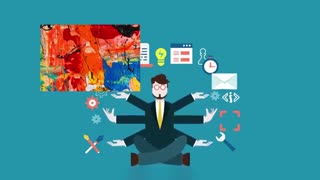 پنج شیوه برای افزایش میزان دیده شدن شما دراینستاگرام