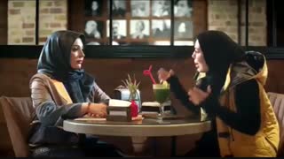 دانلود فیلم زن ‌ها فرشته‌اند ۲ + تیزر شماره 2