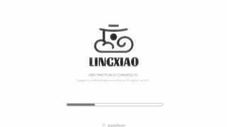 من یک باغ وحش افتتاح کردم قسمت اول زیرنویس فارسی