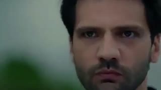 زندگی شخصی بازیگرای سریال ترکی (دختر سفیر)