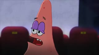 Cartoon beatbox battlesقسمت پنجم(+13)