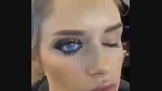 هنر نقاش