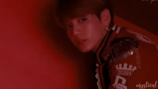 میکس از جونگ کوک●~○