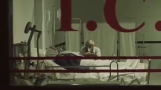 Amir Tataloo - Ba To - Official Video ( امیر تتلو - با تو - ویدیو )