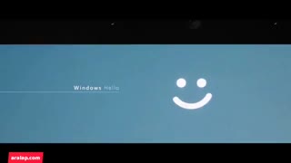 مایکروسافت سرفیس پرو ایکس جدید خود را معرفی کرد