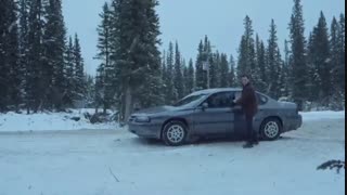 فارگو 5 - Fargo