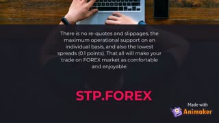 STPBROKER