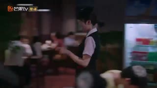 سریال چینی برو جلو قسمت 38 با زیرنویس فارسی /Go Ahead Chinese Drama 2020