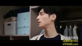 سریال چینی عشق شیرین است قسمت 18 با زیرنویس فارسی /Love Is Sweet Chinese Drama 2020