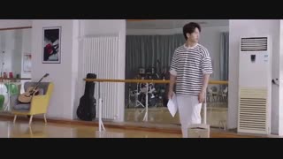 سریال چینی اولین عاشقانه قسمت 09 با زیرنویس فارسی /First Romance Chinese Drama 2020