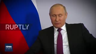 از درخواست آتش‌بس در قره‌باغ تا ادامه انتخابات در آمریکا