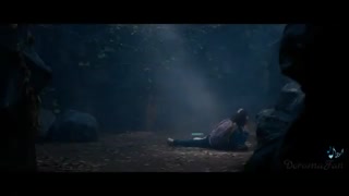 میکس سریال چینی زندگی روباه سفید (تماشای کامل سریال با زیرنویس فارسی در همین کانال)/The Life of the White Fox Chinese Drama 2019