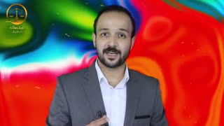 قرارداد صحیح و ربا(didgahlaw/دیدگاه_لا)