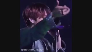 کسی کنسرت شوداره بزاره؟!