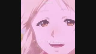 AMV Violet ever garden