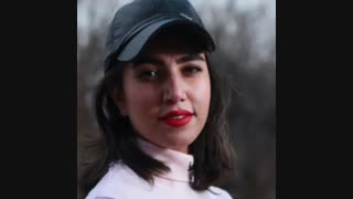 رضایت مراجعه کننده دکتر اصحاب یمین تزریق بوتاکس