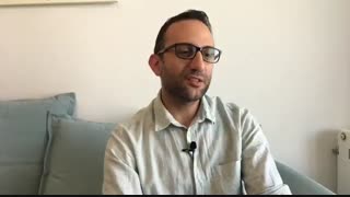 پنجشنبهها با آیدین - ساده زیستی مینیمالیسم