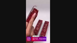 فروش کرم پودر عمده فلورمار ضدجوش ۰۹۱۲۹۴۰۴۹۷۶