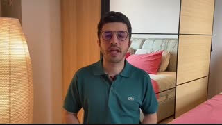 چطور از زندگیمون راضی تر باشیم