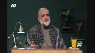 پاسخ ایران به اقدام احتمالی رژیم اسرائیل علیه امنیت ملی کشورمان چه خواهد بود؟