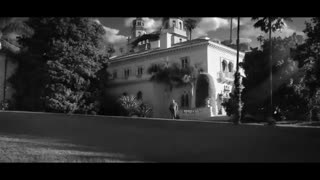 تریلر فیلم Mank