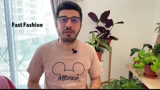 مینیمالیسم راز زندگی آرام