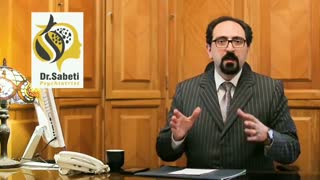 افسردگی بعد از زایمان