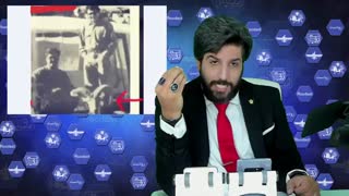 چرا مرگ محمدرضا شجریان دو روز دیرتر اعلام شد؟ نقش همایون شجریان باجناق وی چه بود؟