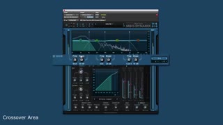 Blue Cat's MB-5 Dynamix