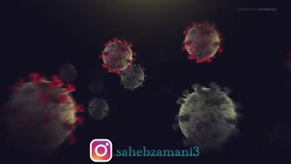 کادر درمانی متشکریم