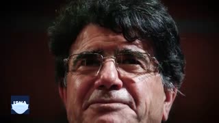 مرغ سحر پر کشید؛ به یاد استاد شجریان