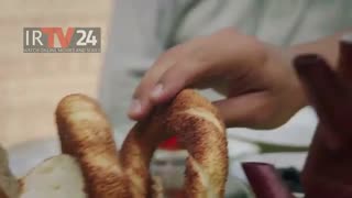 سریال امانت قسمت 24 زیرنویس فارسی چسبیده